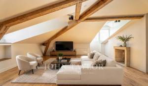 Venta Piso Bordeaux