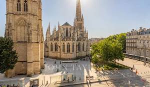 Venta Piso Bordeaux