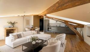 Venta Piso Bordeaux