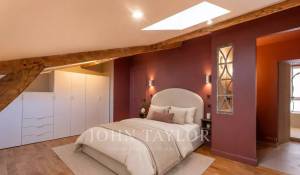 Venta Piso Bordeaux