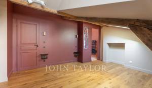 Venta Piso Bordeaux