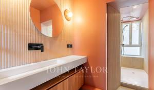 Venta Piso Bordeaux