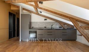 Venta Piso Bordeaux