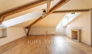 Venta Piso Bordeaux
