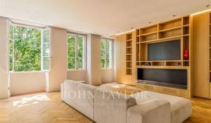 Venta Piso Bordeaux