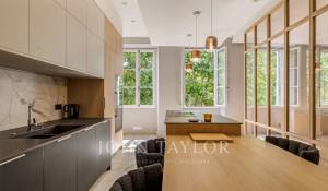 Venta Piso Bordeaux