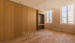 Venta Piso Bordeaux