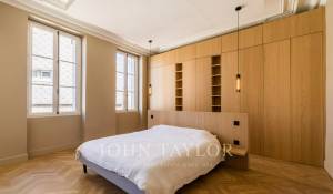 Venta Piso Bordeaux