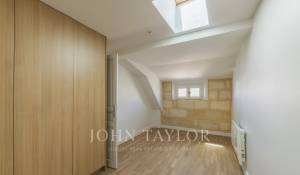 Venta Piso Bordeaux