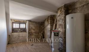 Venta Piso Bordeaux