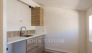 Venta Piso Bordeaux