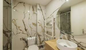 Venta Piso Bordeaux