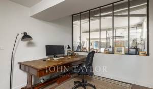 Venta Piso Bordeaux