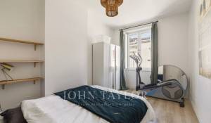 Venta Piso Bordeaux