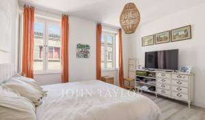 Venta Piso Bordeaux