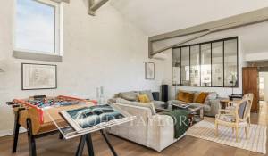 Venta Piso Bordeaux