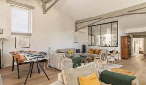 Venta Piso Bordeaux