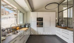 Venta Piso Bordeaux