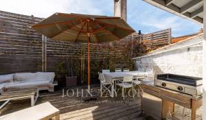 Venta Piso Bordeaux