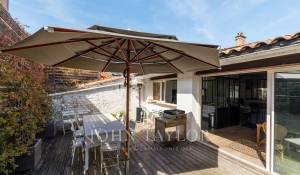 Venta Piso Bordeaux
