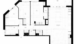 Venta Piso Bordeaux