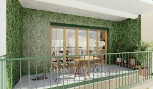 Venta Piso Bordeaux