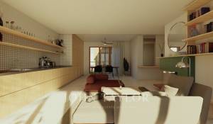 Venta Piso Bordeaux