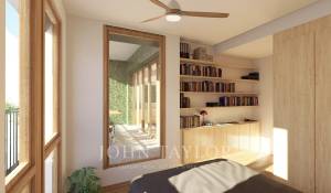 Venta Piso Bordeaux
