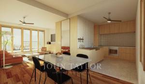 Venta Piso Bordeaux