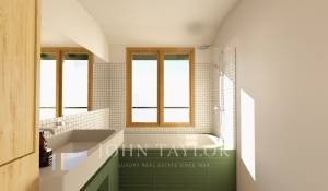 Venta Piso Bordeaux