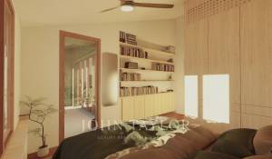 Venta Piso Bordeaux
