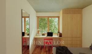 Venta Piso Bordeaux