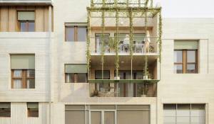 Venta Piso Bordeaux
