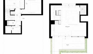 Venta Piso Bordeaux