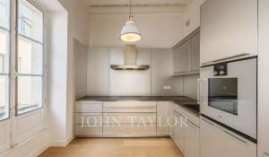 Venta Piso Bordeaux