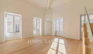 Venta Piso Bordeaux