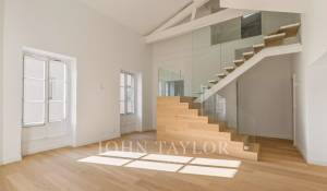 Venta Piso Bordeaux