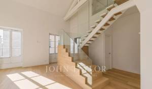 Venta Piso Bordeaux