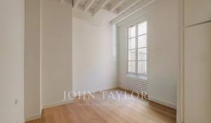 Venta Piso Bordeaux