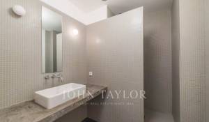 Venta Piso Bordeaux