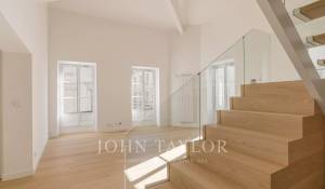 Venta Piso Bordeaux
