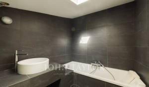 Venta Piso Bordeaux
