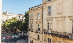 Venta Piso Bordeaux
