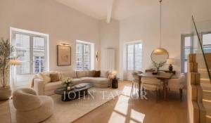 Venta Piso Bordeaux