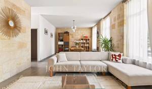 Venta Piso Bordeaux