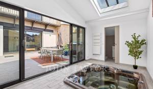 Venta Piso Bordeaux