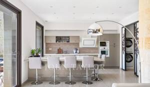Venta Piso Bordeaux