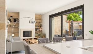 Venta Piso Bordeaux