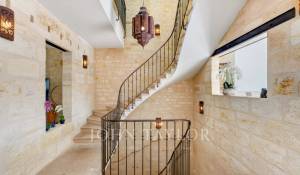 Venta Piso Bordeaux