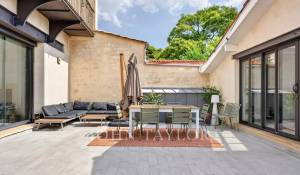 Venta Piso Bordeaux